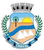 Prefeitura Municipal de Chaval