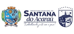 Prefeitura Municipal de Santana do Acaraú