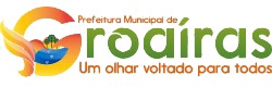 Prefeitura Municipal de Roaíras