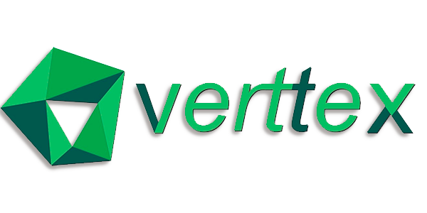 Verttex